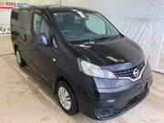 2020 NISSAN NV200 VANETTE VAN