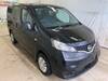 NISSAN NV200 VANETTE VAN