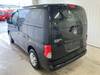 NISSAN NV200 VANETTE VAN