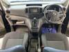 NISSAN NV200 VANETTE VAN