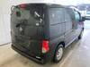 NISSAN NV200 VANETTE VAN