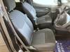 NISSAN NV200 VANETTE VAN