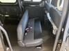 NISSAN NV200 VANETTE VAN