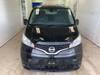 NISSAN NV200 VANETTE VAN
