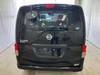 NISSAN NV200 VANETTE VAN