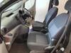 NISSAN NV200 VANETTE VAN
