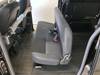 NISSAN NV200 VANETTE VAN