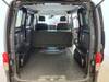 NISSAN NV200 VANETTE VAN