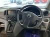 NISSAN NV200 VANETTE VAN