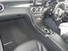 MERCEDES BENZ C-CLASS Stationwagon