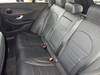 MERCEDES BENZ C-CLASS Stationwagon
