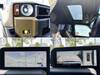 TOYOTA LANDCRUISER 250