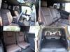 TOYOTA LANDCRUISER 250