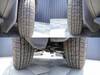 TOYOTA LANDCRUISER 250