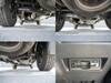 TOYOTA LANDCRUISER 250