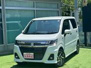 2025 SUZUKI OTHER