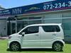 SUZUKI OTHER