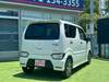 SUZUKI OTHER