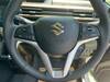 SUZUKI OTHER