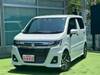 SUZUKI OTHER