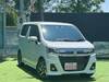 SUZUKI OTHER