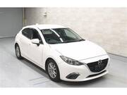2015 MAZDA OTHER