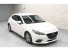 MAZDA OTHER