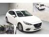 MAZDA OTHER