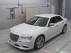 CHRYSLER CHRYSLER 300