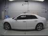 CHRYSLER CHRYSLER 300