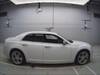CHRYSLER CHRYSLER 300