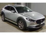 2019 MAZDA OTHER