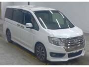2014 HONDA OTHER