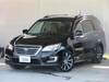 SUBARU OTHER