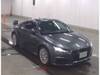AUDI TT COUPE