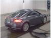 AUDI TT COUPE