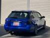 SUBARU LEGACY TOURING WAGON
