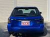 SUBARU LEGACY TOURING WAGON