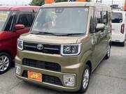 2022 TOYOTA OTHER