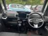 TOYOTA OTHER
