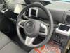 TOYOTA OTHER