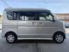NISSAN OTHER