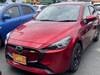 MAZDA OTHER
