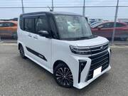 2023 SUBARU OTHER