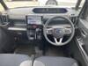 SUBARU OTHER