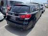 SUBARU LEGACY TOURING WAGON