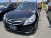 SUBARU LEGACY TOURING WAGON