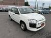 TOYOTA PROBOX VAN