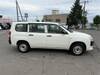 TOYOTA PROBOX VAN