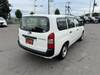 TOYOTA PROBOX VAN